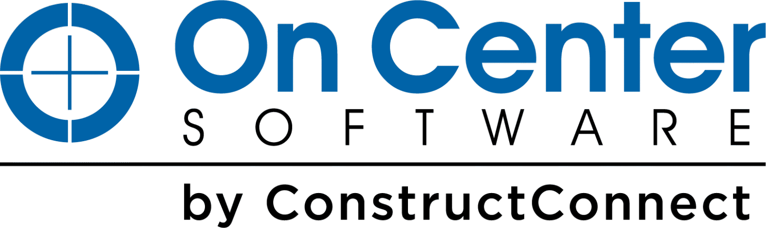 On Center Software | Estimating & Takeoff Software