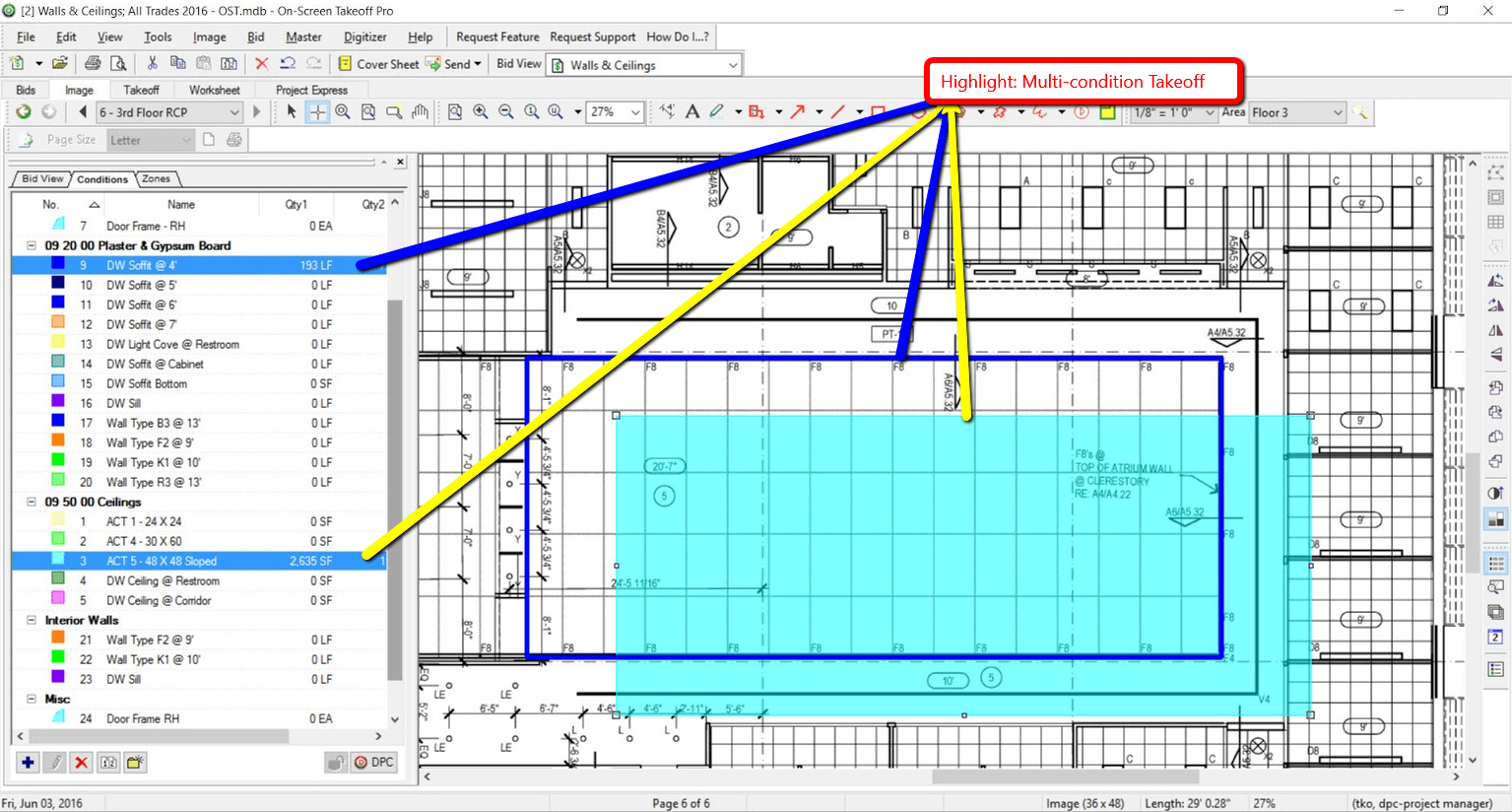 Highlight_Multicondition_Takeoff_(3)