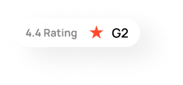 ConstructConnect G2 Rating