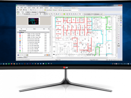 fire protection estimating software demo