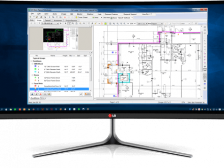 masonry estimating software demo