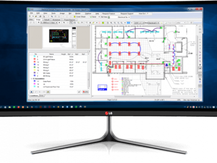 MEP estimating software demo guide