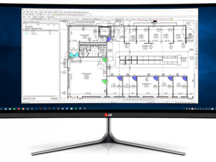 door estimating software demo