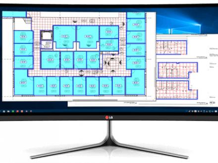 flooring estimating software demo