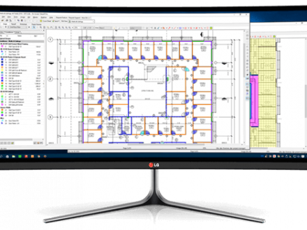 drywall estimating software demo