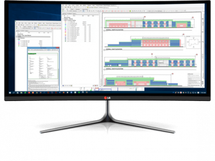 painting estimating software demo