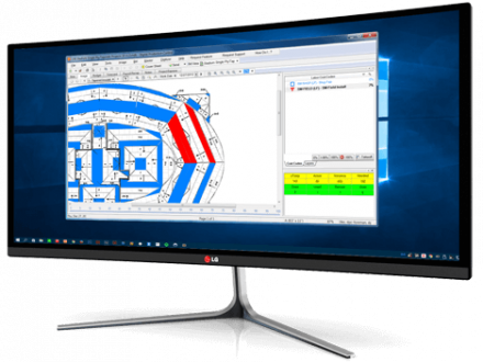 roofing-monitor-left-dpc