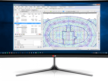 roofing estimating software demo